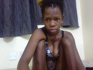 SexyMe-