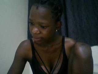 SexyMe-