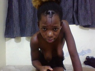 SexyMe-