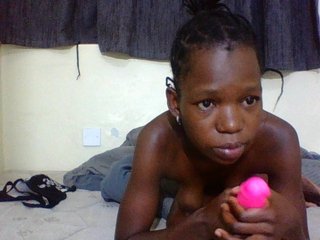 SexyMe-