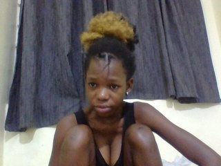 SexyMe-'s Live Webcam