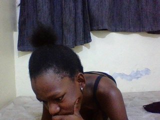 SexyMe-