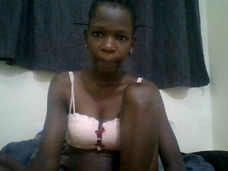 SexyMe-
