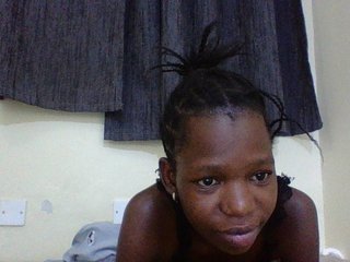 SexyMe-