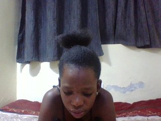 SexyMe-