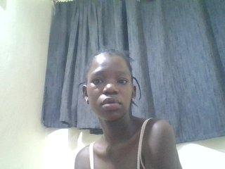 SexyMe-