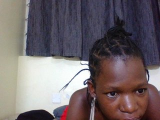 SexyMe-