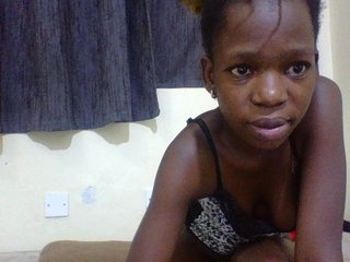 SexyMe- Porn Show
