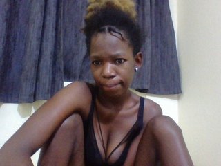 SexyMe-