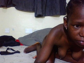 SexyMe-'s Live Webcam
