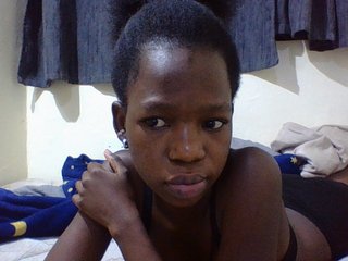 SexyMe-