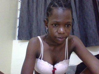 SexyMe-