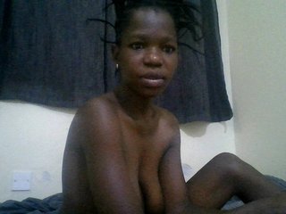 SexyMe-