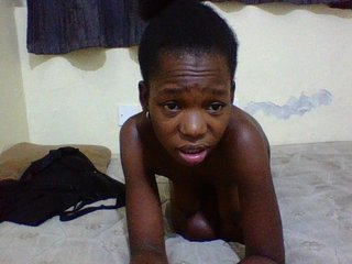 SexyMe- Porn Show