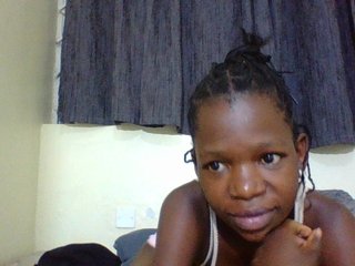 SexyMe-