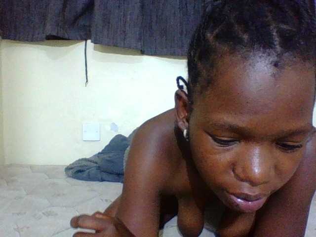 SexyMe-