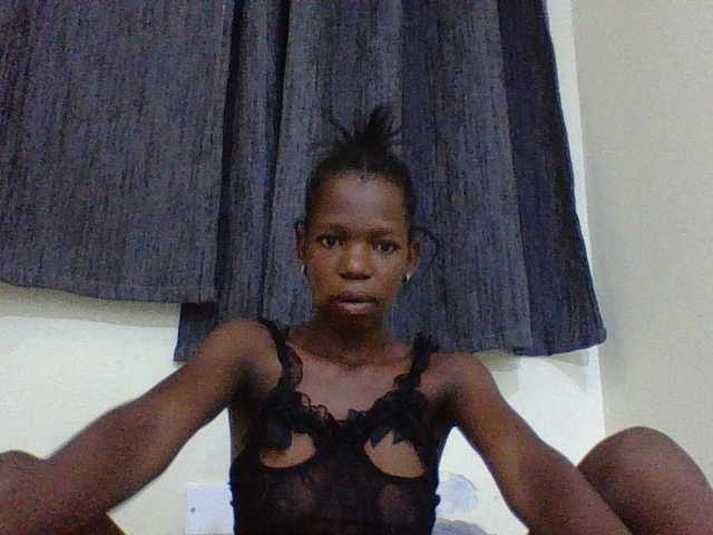 SexyMe- live cam on BongaCams