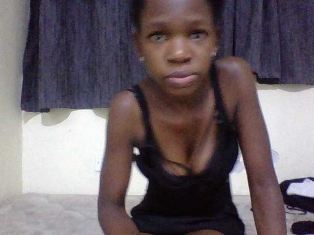 SexyMe-