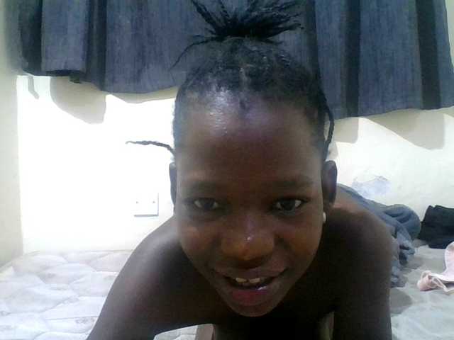 SexyMe-