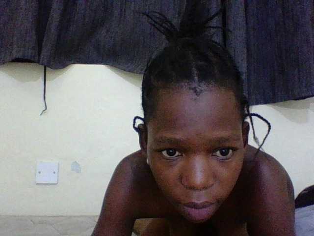SexyMe- live cam on BongaCams