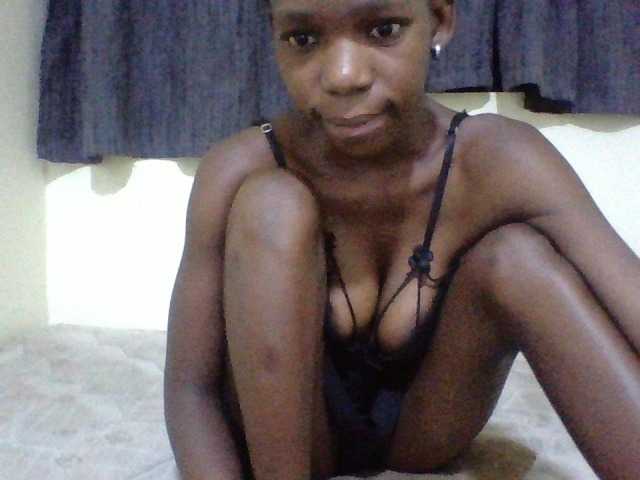 SexyMe-