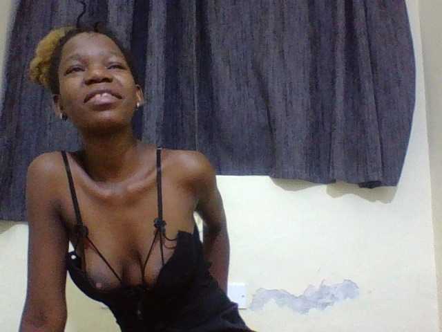 SexyMe-