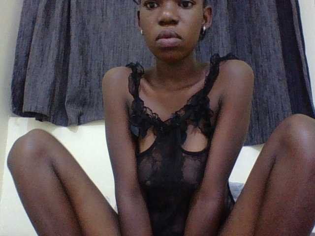 SexyMe-