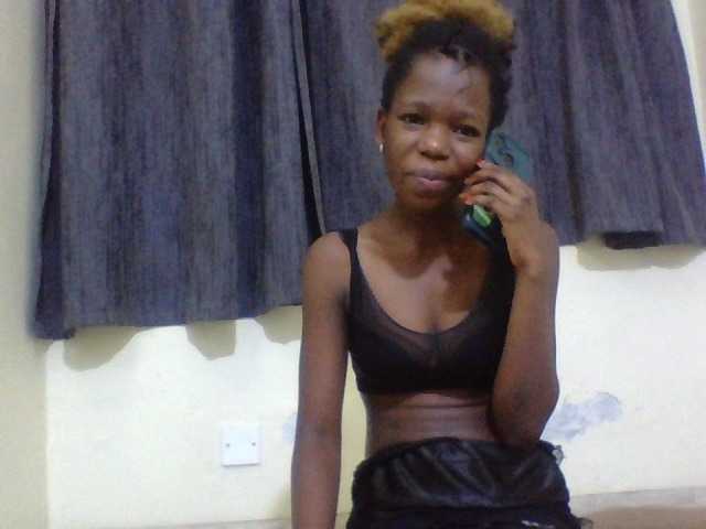 SexyMe-