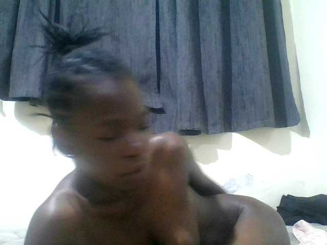 SexyMe-