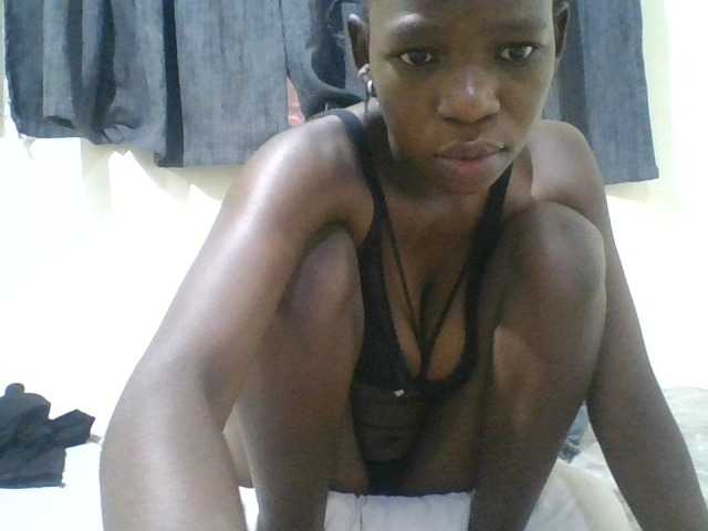 SexyMe-