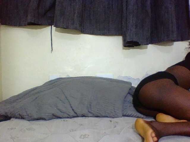 SexyMe-
