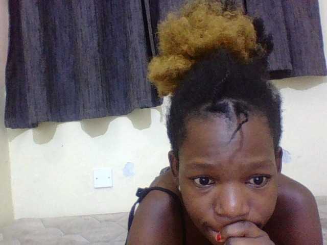 SexyMe-