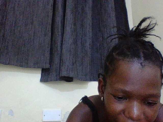 SexyMe- live cam on BongaCams