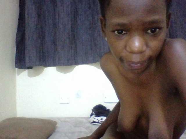 SexyMe- live webcam show