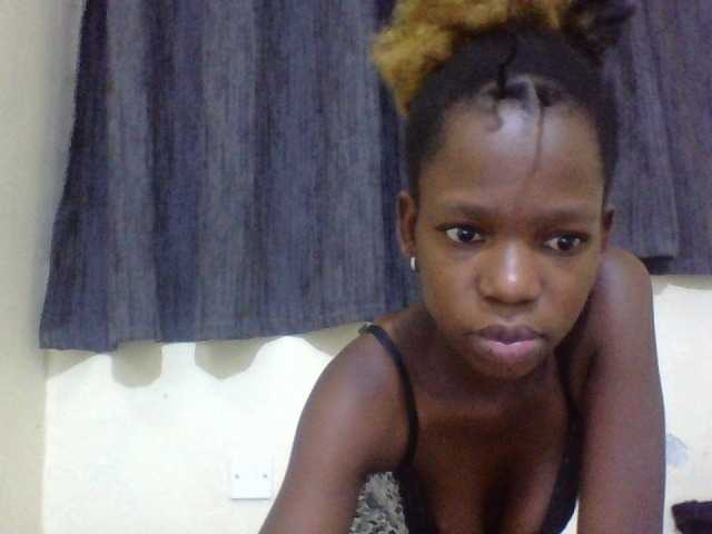 SexyMe-