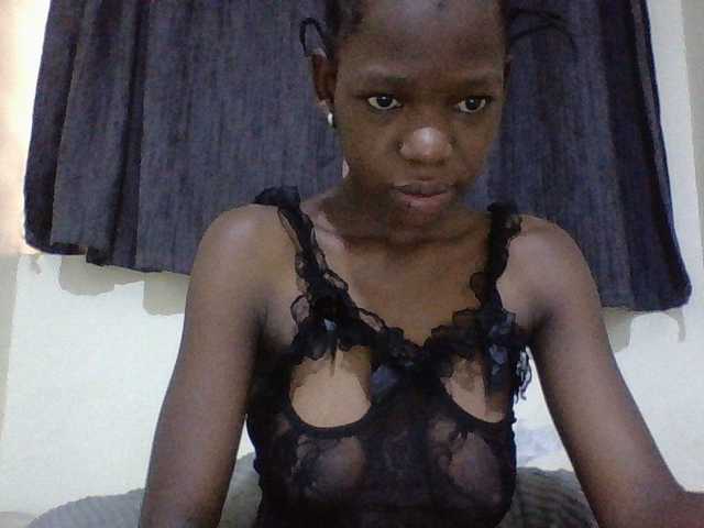 SexyMe- live cam on BongaCams