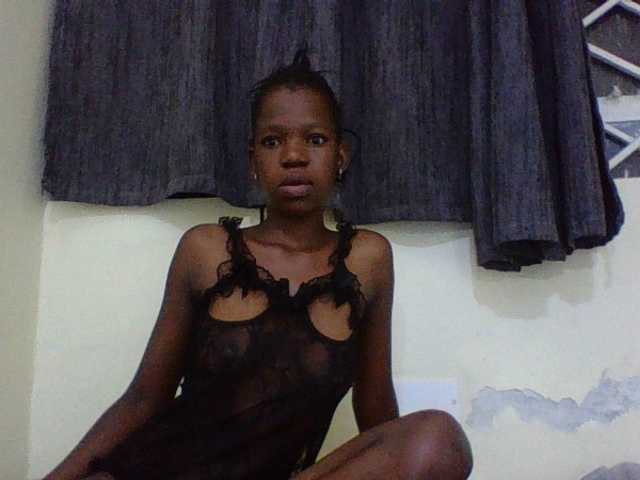 SexyMe- live cam on BongaCams