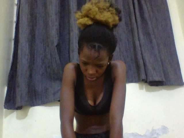 SexyMe-
