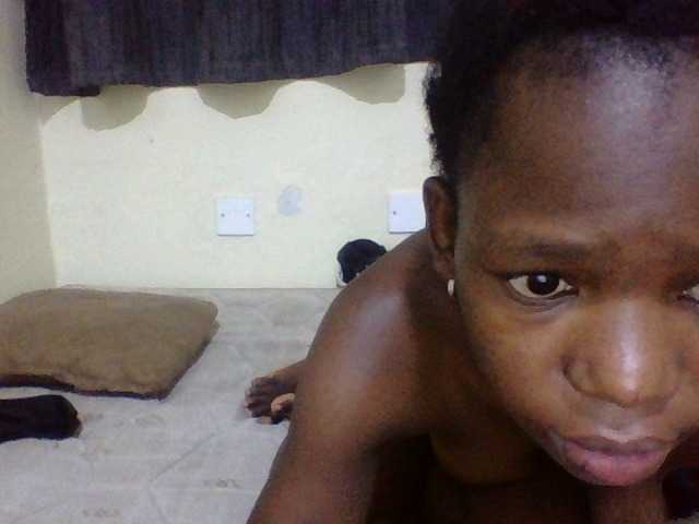 SexyMe-