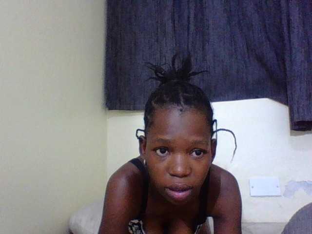 SexyMe-