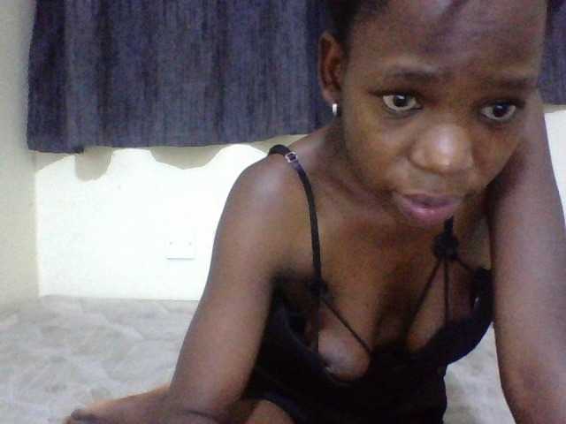 SexyMe-