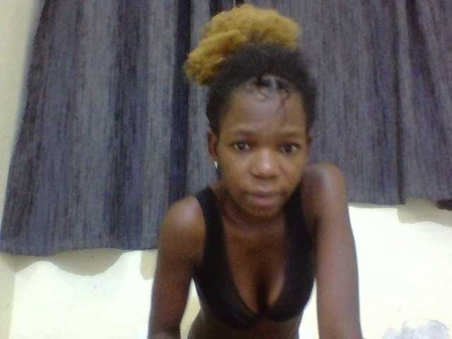 SexyMe-