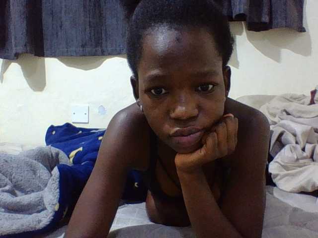 SexyMe-
