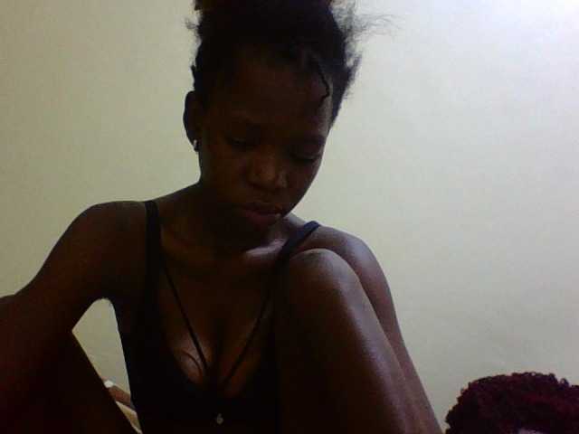 SexyMe-