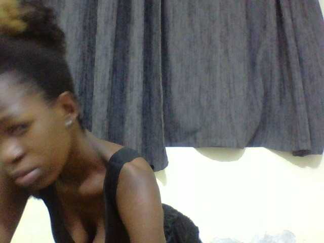 SexyMe- live cam on BongaCams