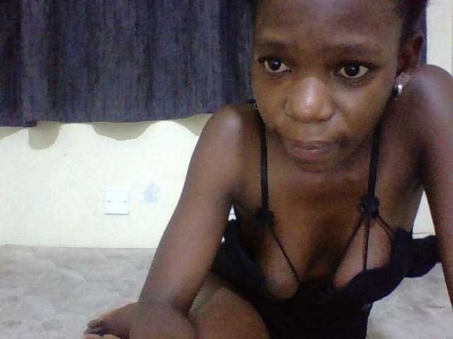SexyMe-