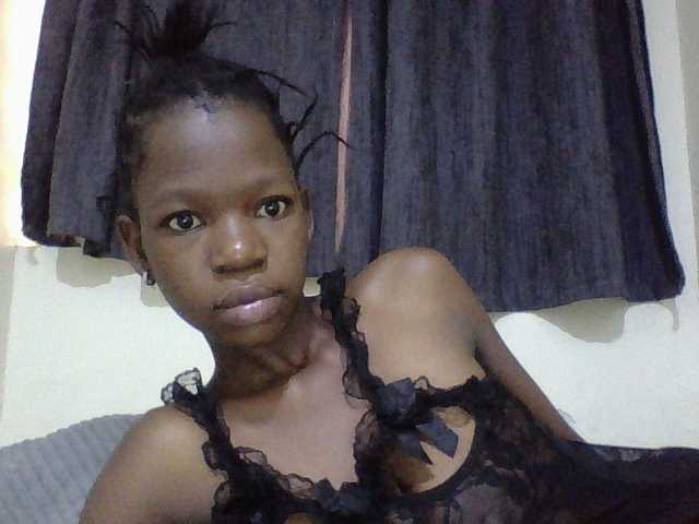 SexyMe- live cam on BongaCams