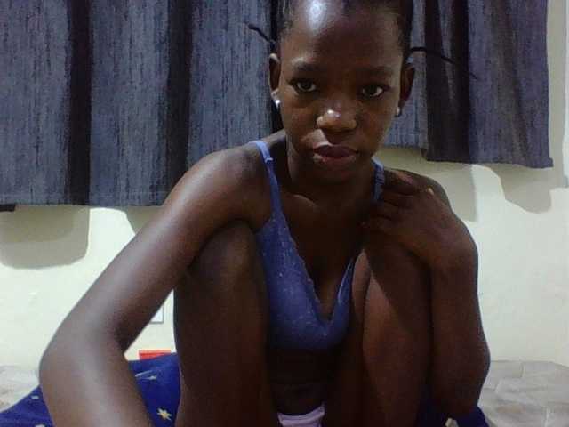 SexyMe- live webcam show