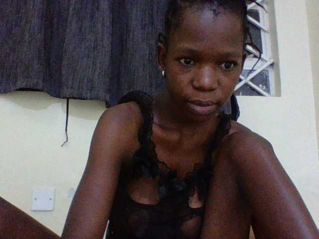 SexyMe- live cam on BongaCams