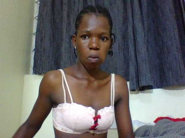 SexyMe-